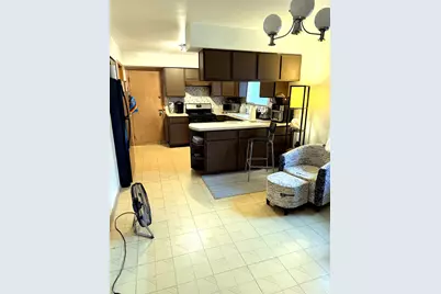 1513 Maple Avenue, Berwyn, IL 60402 - Photo 15