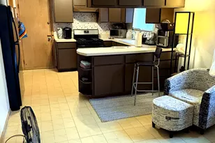 1513 Maple Ave, Berwyn, IL 60402 - Photo 15