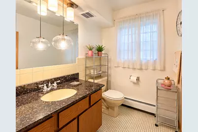 1513 Maple Avenue, Berwyn, IL 60402 - Photo 9
