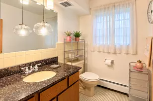 1513 Maple Ave, Berwyn, IL 60402 - Photo 9