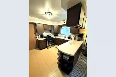 1513 Maple Avenue, Berwyn, IL 60402 - Photo 17
