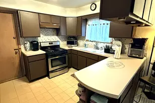1513 Maple Ave, Berwyn, IL 60402 - Photo 17