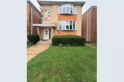 1513 Maple Avenue, Berwyn, IL 60402 - Photo 1