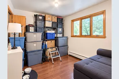 1513 Maple Avenue, Berwyn, IL 60402 - Photo 7