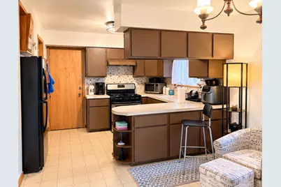 1513 Maple Avenue, Berwyn, IL 60402 - Photo 5
