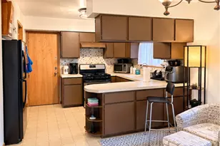 1513 Maple Ave, Berwyn, IL 60402 - Photo 5