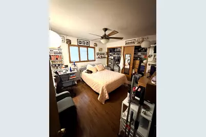 1513 Maple Avenue, Berwyn, IL 60402 - Photo 19