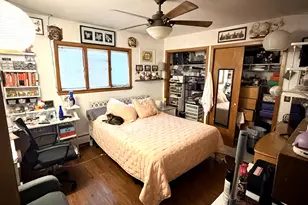 1513 Maple Ave, Berwyn, IL 60402 - Photo 19