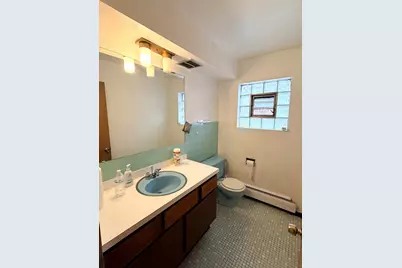 1513 Maple Avenue, Berwyn, IL 60402 - Photo 21