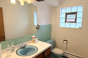 1513 Maple Ave, Berwyn, IL 60402 - Photo 21