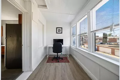 5412 N Western Avenue, Chicago, IL 60625 - Photo 25