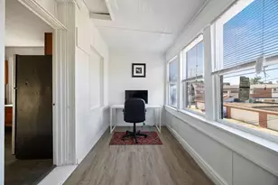 5412 N Western Ave, Chicago, IL 60625 - Photo 25