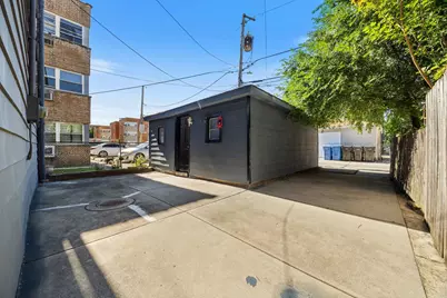 5412 N Western Avenue, Chicago, IL 60625 - Photo 35