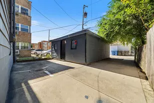 5412 N Western Ave, Chicago, IL 60625 - Photo 35