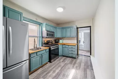 5412 N Western Avenue, Chicago, IL 60625 - Photo 7
