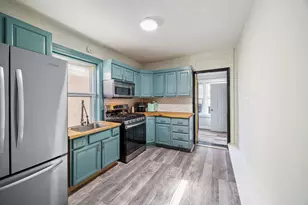 5412 N Western Ave, Chicago, IL 60625 - Photo 7