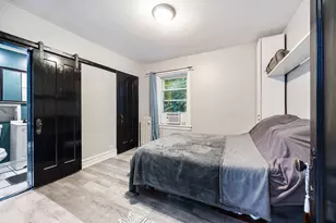 5412 N Western Ave, Chicago, IL 60625 - Photo 9