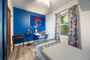 5412 N Western Ave, Chicago, IL 60625 - Photo 11