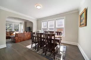 5412 N Western Ave, Chicago, IL 60625 - Photo 17