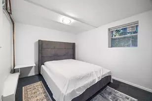 5412 N Western Ave, Chicago, IL 60625 - Photo 33