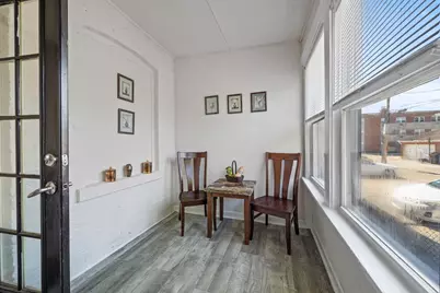 5412 N Western Avenue, Chicago, IL 60625 - Photo 13