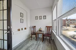 5412 N Western Ave, Chicago, IL 60625 - Photo 13
