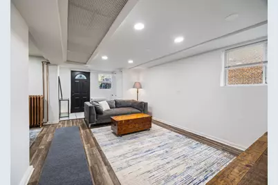 5412 N Western Avenue, Chicago, IL 60625 - Photo 27