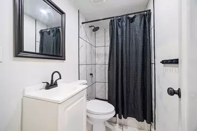 5412 N Western Avenue, Chicago, IL 60625 - Photo 23