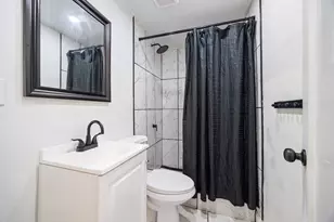 5412 N Western Ave, Chicago, IL 60625 - Photo 23