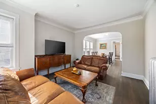 5412 N Western Ave, Chicago, IL 60625 - Photo 15
