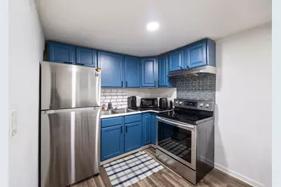 5412 N Western Avenue, Chicago, IL 60625 - Photo 29