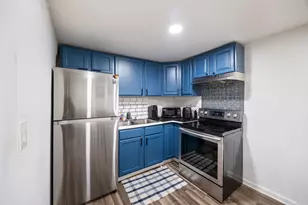 5412 N Western Ave, Chicago, IL 60625 - Photo 29
