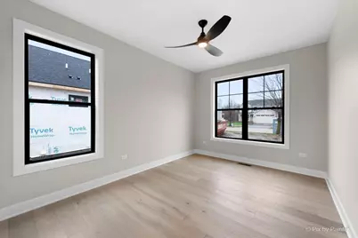 1225 Noble Drive, Port Barrington, IL 60010 - Photo 11