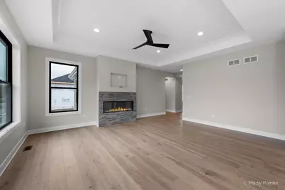 1225 Noble Drive, Port Barrington, IL 60010 - Photo 5