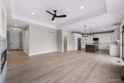 1225 Noble Drive, Port Barrington, IL 60010 - Photo 19