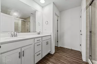 3646 Edelweiss Road, Elgin, IL 60124 - Photo 21