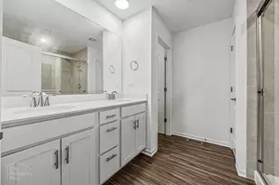 3646 Edelweiss Rd, Elgin, IL 60124 - Photo 21