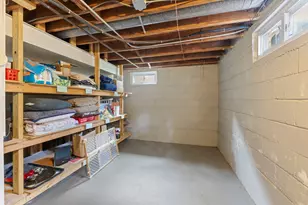 1110 N President St, Wheaton, IL 60187 - Photo 19