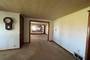 423 E 300N Rd, Gibson City, IL 60936 - Photo 11