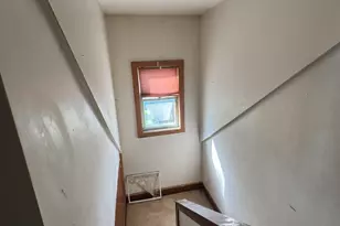 423 E 300N Rd, Gibson City, IL 60936 - Photo 23