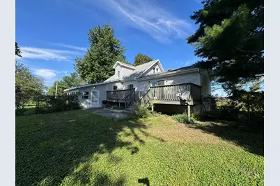 423 E 300N Road, Gibson City, IL 60936 - Photo 3