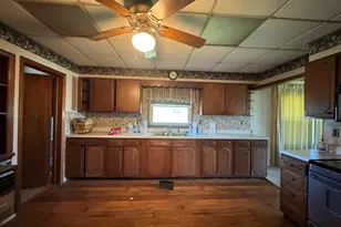 423 E 300N Rd, Gibson City, IL 60936 - Photo 5