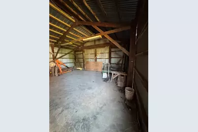 423 E 300N Road, Gibson City, IL 60936 - Photo 27