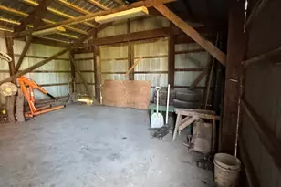 423 E 300N Rd, Gibson City, IL 60936 - Photo 27