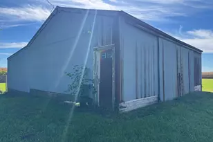 423 E 300N Rd, Gibson City, IL 60936 - Photo 29