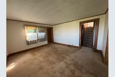 423 E 300N Road, Gibson City, IL 60936 - Photo 17