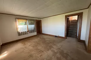 423 E 300N Rd, Gibson City, IL 60936 - Photo 17