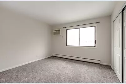 2200 Bayside Drive #4, Palatine, IL 60074 - Photo 17