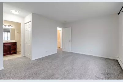 2200 Bayside Drive #4, Palatine, IL 60074 - Photo 19
