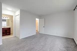 2200 Bayside Dr, Palatine, IL 60074 - Photo 19